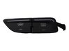 Windscreen/window heater switch AM5T18K574AB