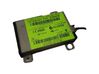 Moduł / Sterownik Bluetooth 8785A036