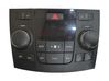 Climate control unit 3951057L4