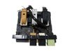 Comfort/convenience module 2K5937085