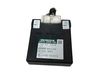 Parking PDC control unit/module 1881002550