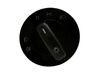 Light switch 5L0941431G