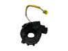 Airbag slip ring squib (SRS ring) 