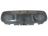 Front seat light 168816