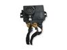 Parking PDC control unit/module 7G9215T850AA