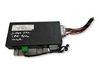 Tow bar trailer control unit/module 6G9N14B192AC