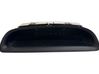 Pantalla/monitor/visor 9400817300