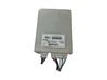 Door control unit/module 52409202