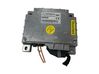 Phone control unit/module A2118703826