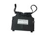 Other control units/modules A0305454432