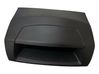 Monitor / wyświetlacz / ekran 9807427380