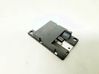 Bluetooth antenna 6928461