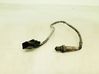 Lambda probe sensor 7521705