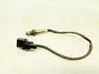 Lambda probe sensor 7512982
