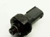 Air conditioning (A/C) pressure sensor 9141958