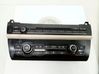Climate control unit 9236477