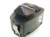 Wing mirror switch 8373691