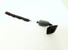 Microphone (bluetooth/phone) 9131411