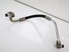 Air conditioning (A/C) pipe/hose 6905933