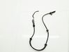 ABS rear brake sensor 6784901