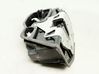 Rear door lock 7202147