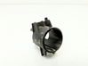 Front parking sensor holder (PDC) A2208850067