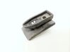 Front bumper mounting bracket 2208800030
