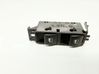 Electric window control switch 8381514