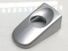 Copertura per maniglia portiera anteriore 3M51R218A14