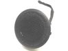 Panel speaker 6M2T18932BD