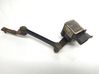 Headlight/headlamp level sensor 6G9N3C492AA