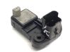 Sensor de posición del cigüeñal 9664387380