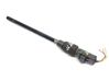 Sensor de nivel de aceite 96453990