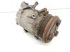 Kompresor / Sprężarka klimatyzacji A/C 3M5M19D629KF