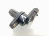 Camshaft position sensor 0232103063