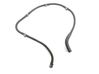 Fuel return line/hose 30750916