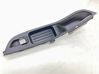 Front door window switch trim BM51A240A40ADW