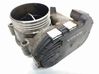 Throttle valve 8692720