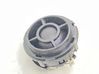 Front door high frequency speaker 8A6T18808BB