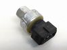 Air conditioning (A/C) pressure sensor 30661949