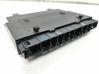 Seat control module 6927310