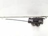 Tailgate/trunk/boot lock/catch/latch 8196401