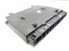 Seat control module 6927310