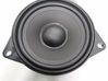 Altavoz de la puerta delantera 9151864