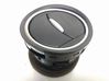 Dash center air vent grill 6M21U018B09AF3YYW