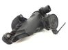 Reniflard d'huile 036103464AH