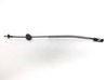 Línea de cable puerta delantera 983062103