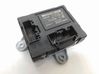 Unidad de control/módulo de la puerta 31343467AA