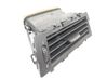 Dashboard side air vent grill/cover trim 6910732