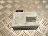 Other control units/modules 9134707